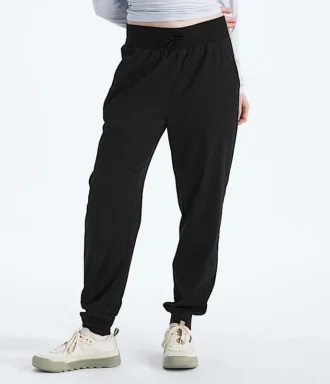 Kadın Aphrodite Arise Joggers