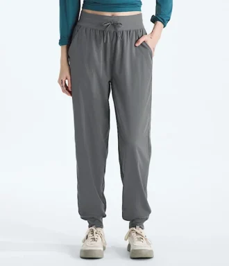 Kadın Aphrodite Arise Joggers
