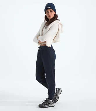 Kadın Aphrodite Arise Joggers