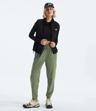 Kadın Aphrodite Arise Joggers
