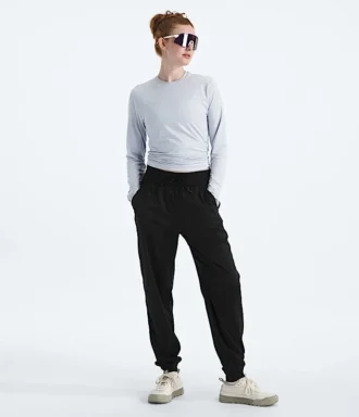Kadın Aphrodite Arise Joggers