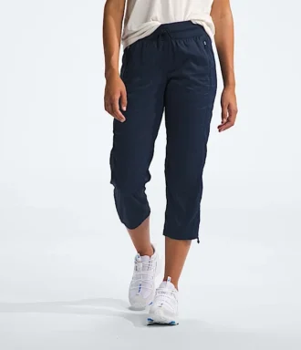 Kadın Aphrodite Motion Capris