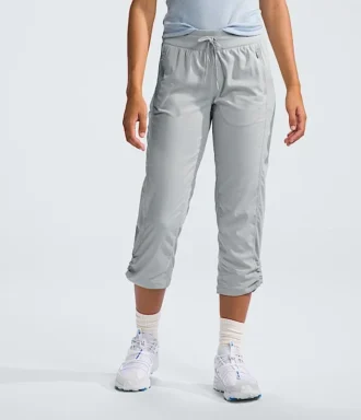 Kadın Aphrodite Motion Capris