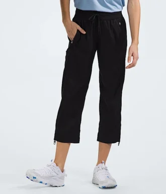 Kadın Aphrodite Motion Capris
