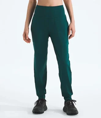 Kadın Dune Sky Joggers