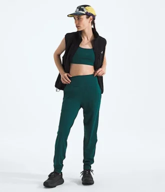 Kadın Dune Sky Joggers