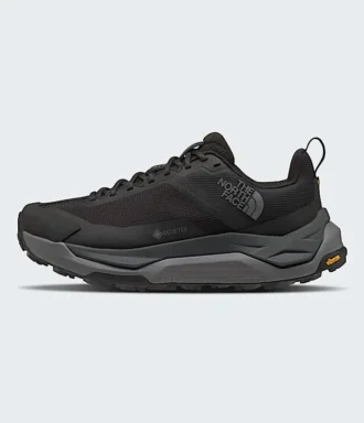 Kadın Fastpack Ultra GORE-TEX® Ayakkabıları