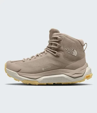 Kadın Fastpack Ultra Mid GORE-TEX® Botlar