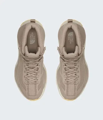 Kadın Fastpack Ultra Mid GORE-TEX® Botlar
