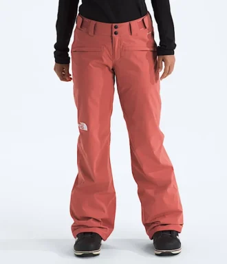 Kadın Freedom Stretch Pantolon