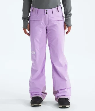 Kadın Freedom Stretch Pantolon