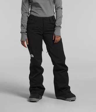 Kadın Freedom Stretch Pantolon
