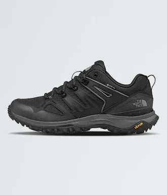 Kadın Hedgehog GORE-TEX® Ayakkabıları