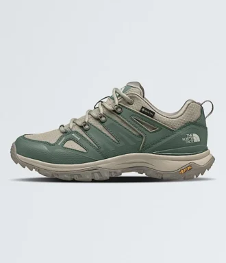 Kadın Hedgehog GORE-TEX® Ayakkabıları