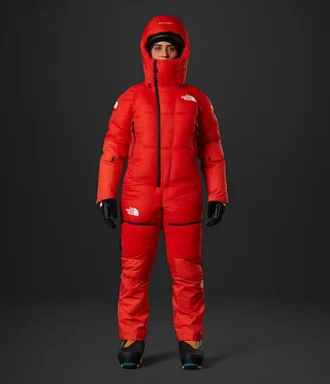 Kadın Himalaya Takımı
