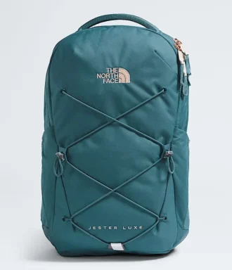 Kadın Jester Luxe Sırt Çantası
