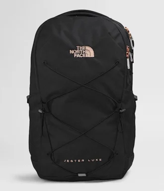 Kadın Jester Luxe Sırt Çantası