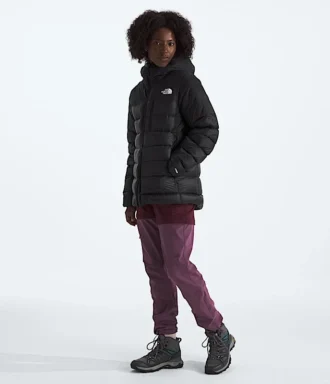 Kadın Kalix Down Hoodie