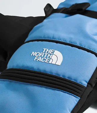 Kadın Montana Kayak Eldivenleri