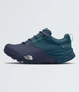 Kadın Offtrail Hike GORE-TEX® Ayakkabı