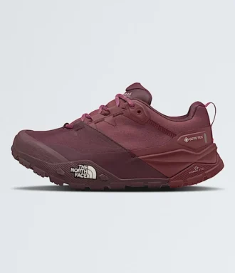 Kadın Offtrail Hike GORE-TEX® Ayakkabı