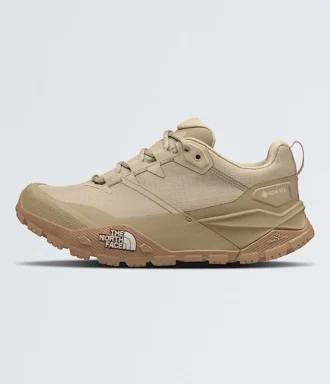 Kadın Offtrail Hike GORE-TEX® Ayakkabı