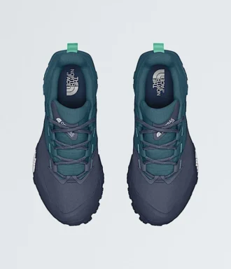 Kadın Offtrail Hike GORE-TEX® Ayakkabı