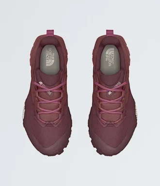 Kadın Offtrail Hike GORE-TEX® Ayakkabı