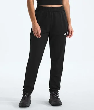 Kadın Reaxion 2.0 Joggers