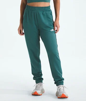 Kadın Reaxion 2.0 Joggers