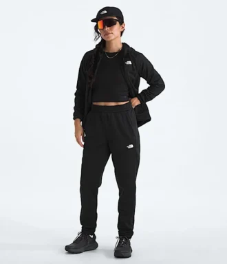 Kadın Reaxion 2.0 Joggers