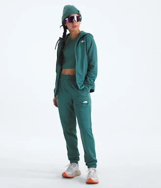 Kadın Reaxion 2.0 Joggers