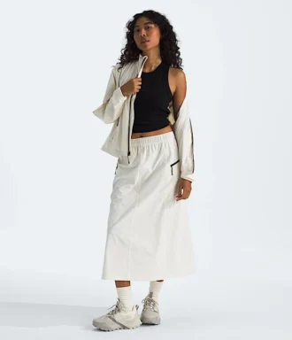 Kadın Slim Rib Tank