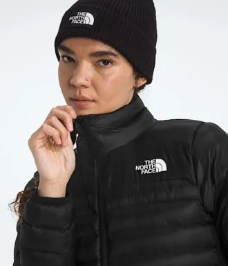 Kadın Terra Peak Ceket