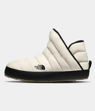 Kadın THERMOBALL™ Traction Booties