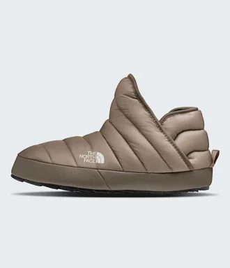 Kadın THERMOBALL™ Traction Booties