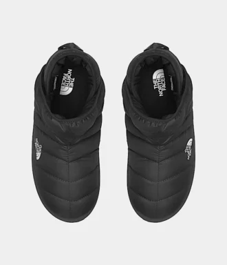 Kadın THERMOBALL™ Traction Booties