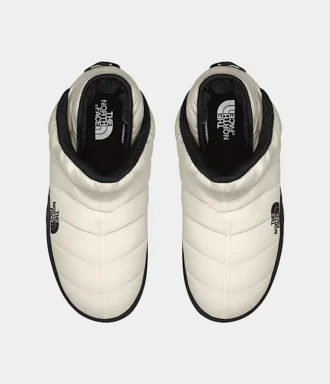 Kadın THERMOBALL™ Traction Booties