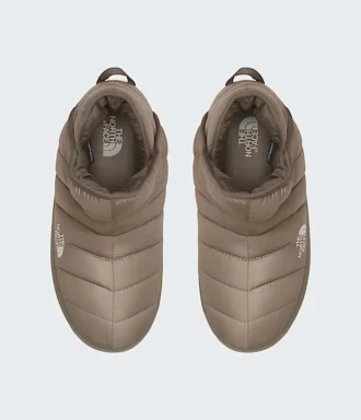 Kadın THERMOBALL™ Traction Booties