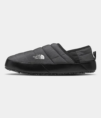 Kadın THERMOBALL™ Traction Mules V