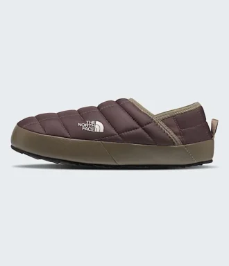 Kadın THERMOBALL™ Traction Mules V