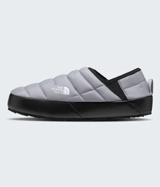 Kadın THERMOBALL™ Traction Mules V