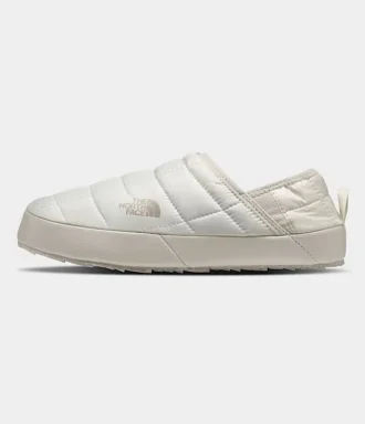 Kadın THERMOBALL™ Traction Mules V