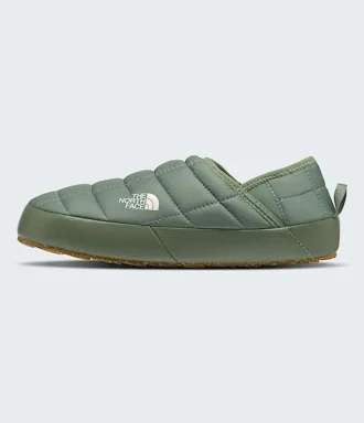Kadın THERMOBALL™ Traction Mules V