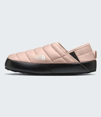 Kadın THERMOBALL™ Traction Mules V