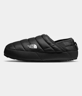 Kadın THERMOBALL™ Traction Mules V