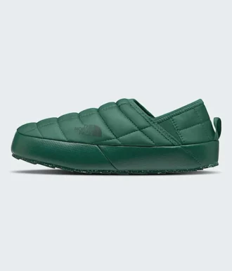 Kadın THERMOBALL™ Traction Mules V