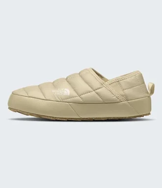 Kadın THERMOBALL™ Traction Mules V