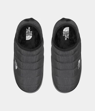 Kadın THERMOBALL™ Traction Mules V