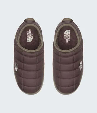 Kadın THERMOBALL™ Traction Mules V
